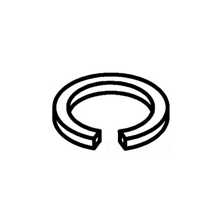 Kohler Spout Bearing 36415